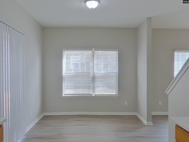 Building Photo - 138 Stanley Ct