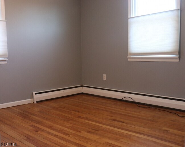 6 Helen St, Stanhope, NJ 07874 House Rental in Stanhope, NJ