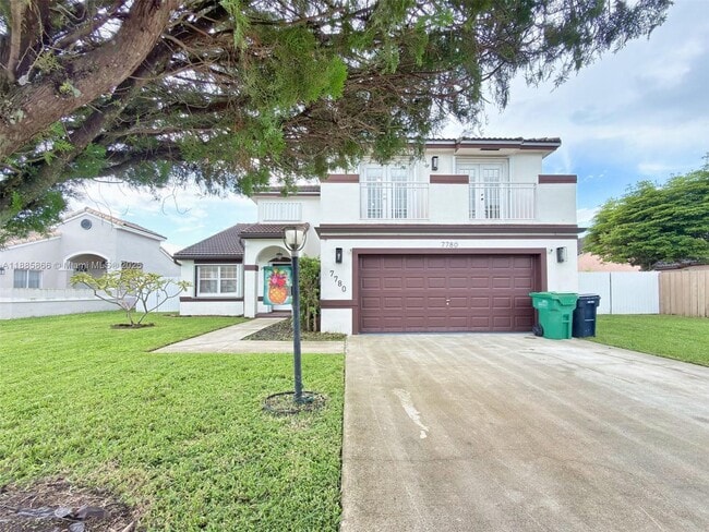 Foto del edificio - 7780 SW 160th Ave
