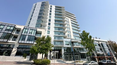 Building Photo - 1342 Johnston Rd