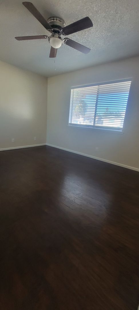 Foto del edificio - 2179 Cascade St