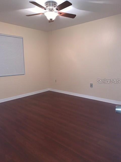 Foto del edificio - 3004 Parkway Blvd