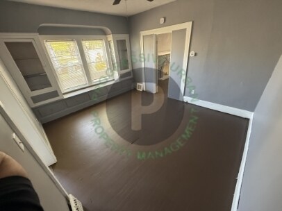 Foto del edificio - 3412 E 147th St