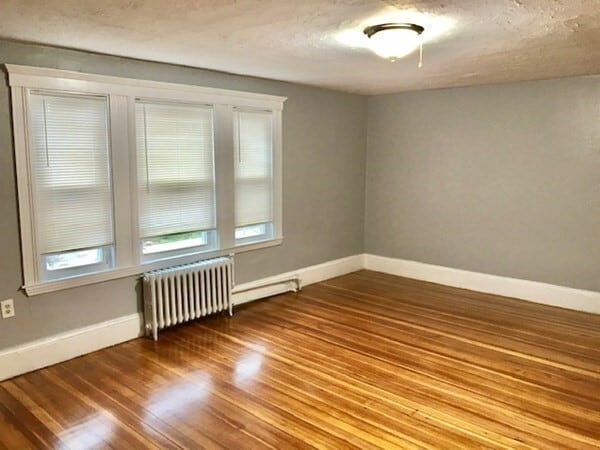 Building Photo - 41 Fellsway E