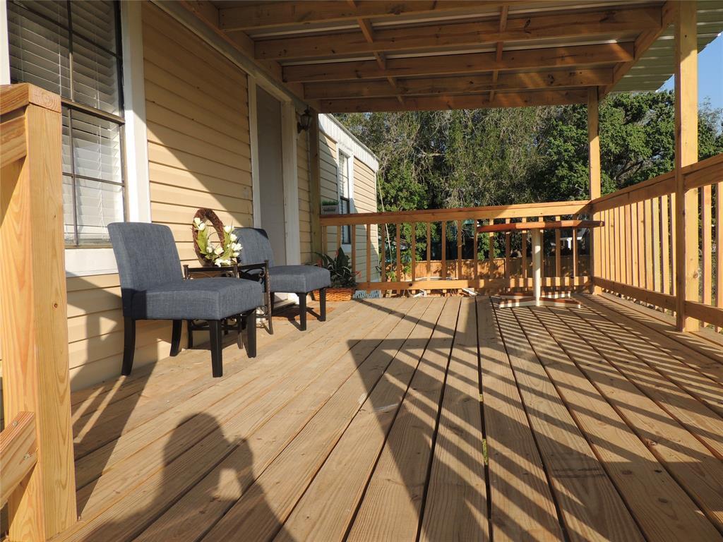 811 6th St, San Leon, TX 77539 House Rental in San Leon, TX