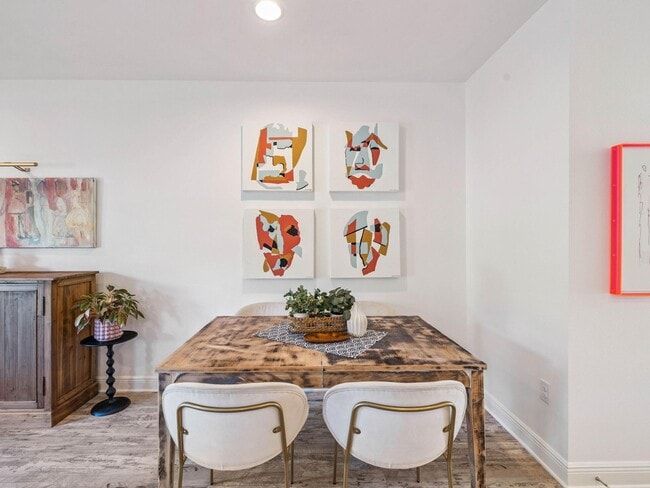 Building Photo - 89 Crossing Ln