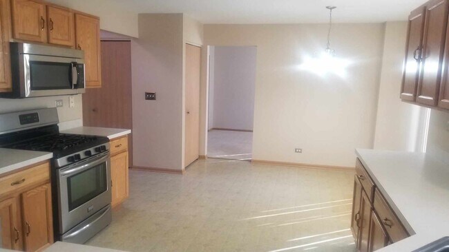 Foto del edificio - 1043 Vermillion St