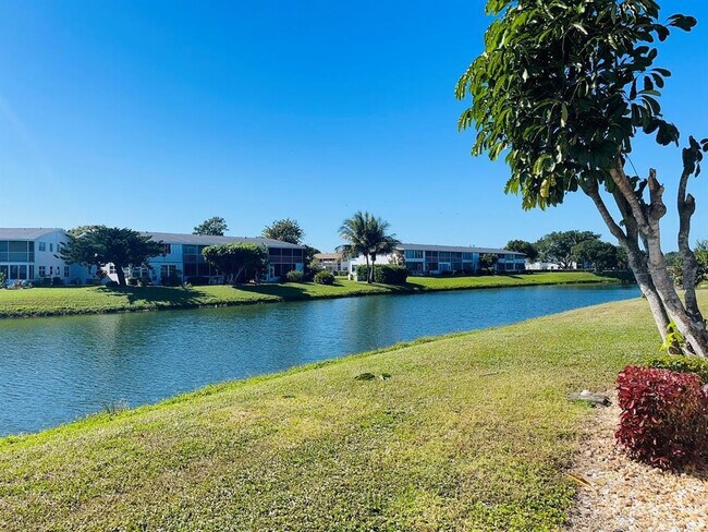 Foto del edificio - 85 Northampton E