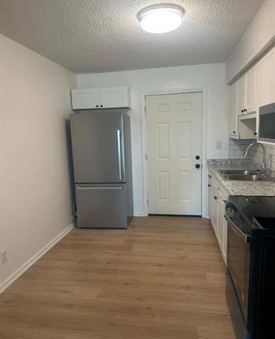 Foto del edificio - 2930 Wheatley St