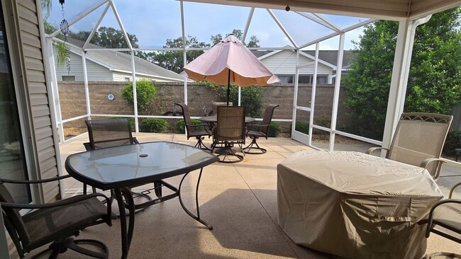 Building Photo - M2290 Nackman (VCSW/M5)