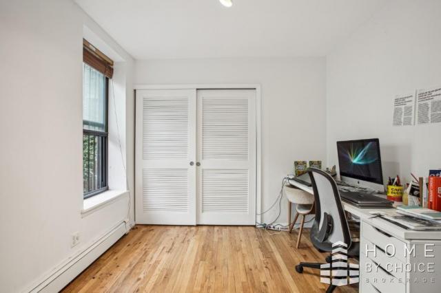 Foto del edificio - 2 bedroom in Brooklyn NY 11238