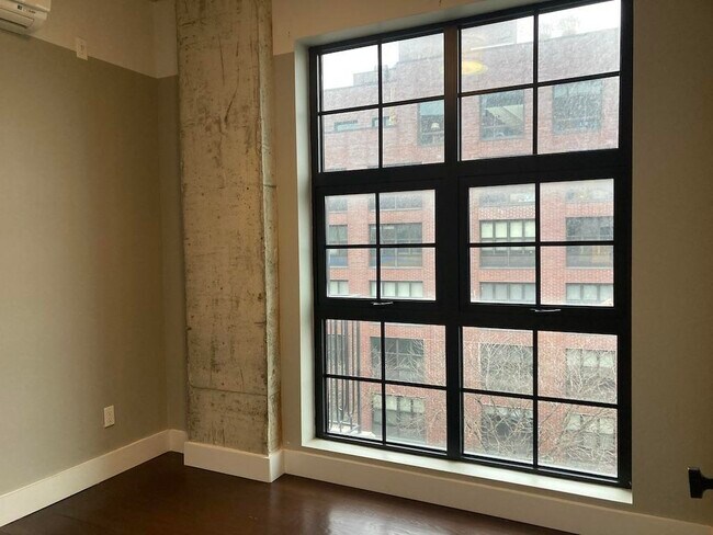 Foto del edificio - 187 Kent Ave