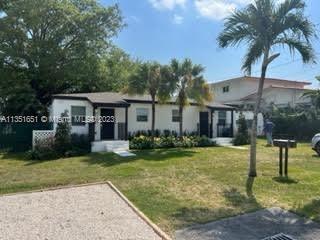 Primary Photo - 2331 SW 58th Ave