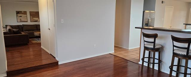 Foto del edificio - 1722 Creekpoint Dr