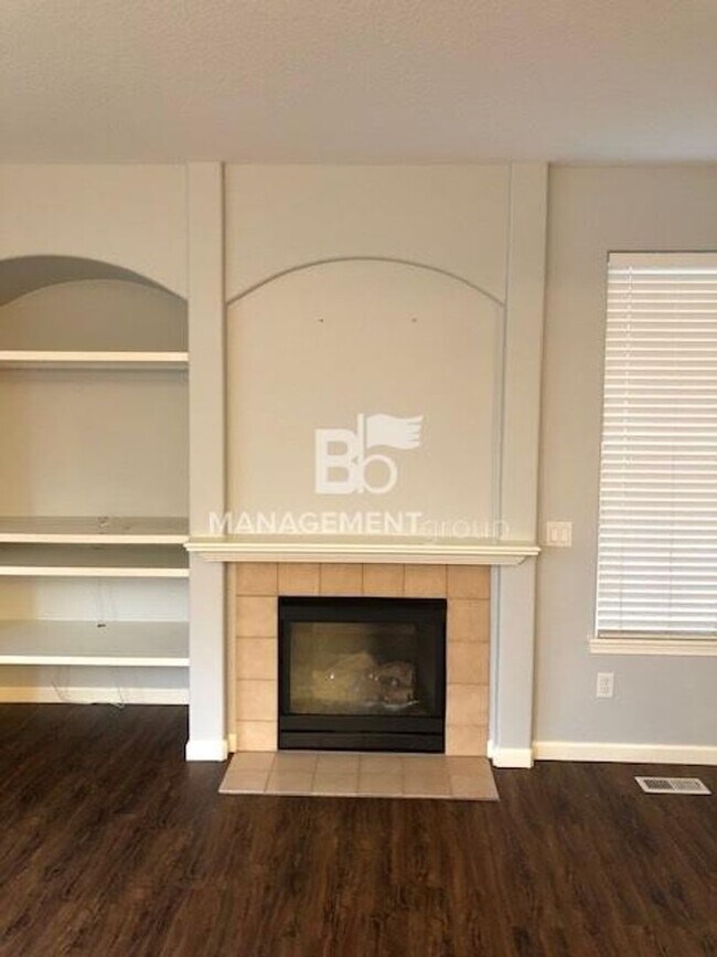 Foto del edificio - Beautiful Tigard Home- Gourmet Kitchen- Pr...
