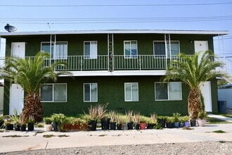 Building Photo - 5228 Pebble Beach Blvd