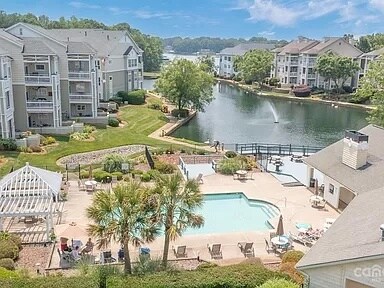 Building Photo - 18741 Nautical Dr