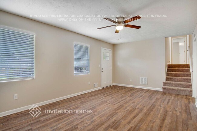 Foto del edificio - 3091 Orbit Cir