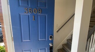 Building Photo - 3609 Ginnis Rd