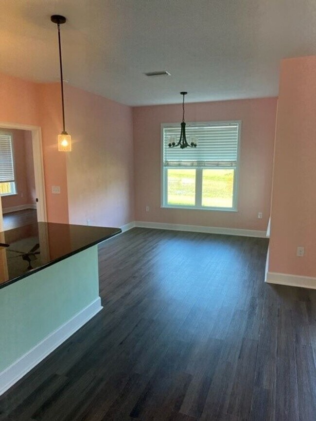 Foto del edificio - 12518 NW 159th Way