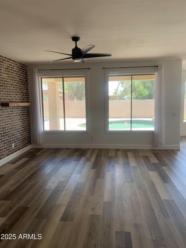 Building Photo - 4203 E Patrick Ct