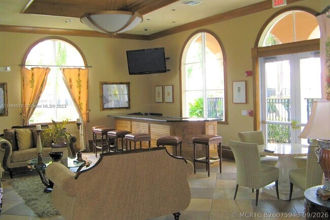 Foto del edificio - 4700 SW 160th Ave