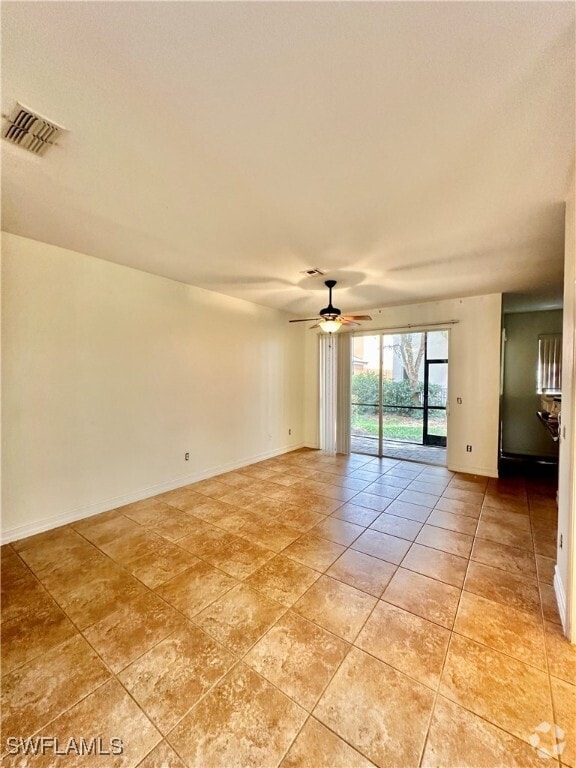 Building Photo - 10191 Tin Maple Dr
