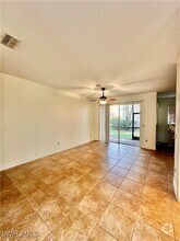 Building Photo - 10191 Tin Maple Dr