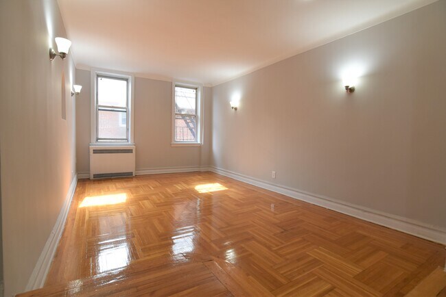 Foto del edificio - 16 94th St