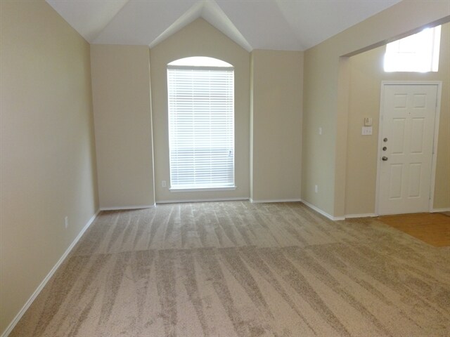 Foto del edificio - 2775 Ivy Hill Dr