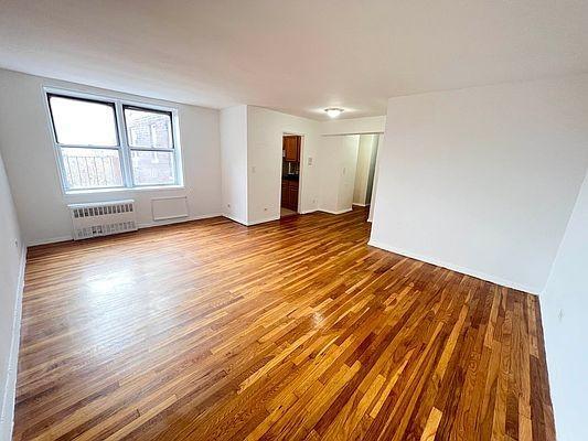 Primary Photo - 0 bedroom in BRONX NY 10468