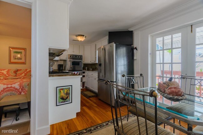 Foto del edificio - 3 br, 2 bath House - Bowe Conch House