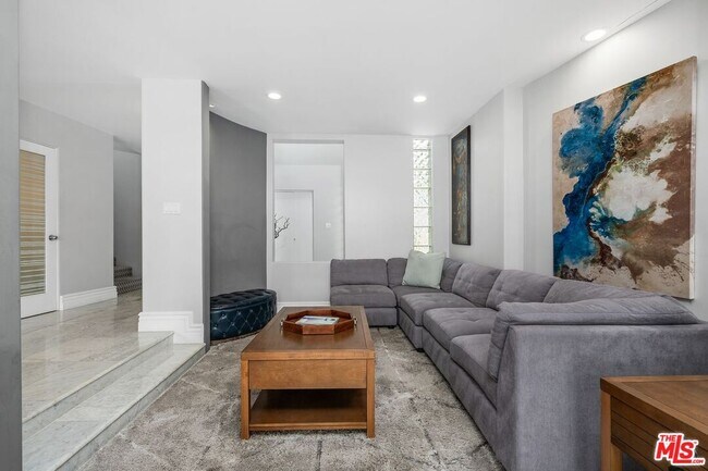 Foto del edificio - 11834 Pacific Coast Hwy