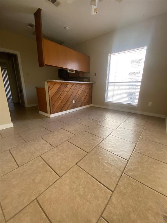 Foto del edificio - 2210 Pearl St