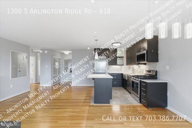 Photo - 1300 S Arlington Ridge Rd Apartment