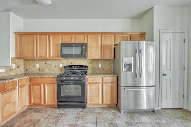 Building Photo - 14227 Bluesky Point Ct