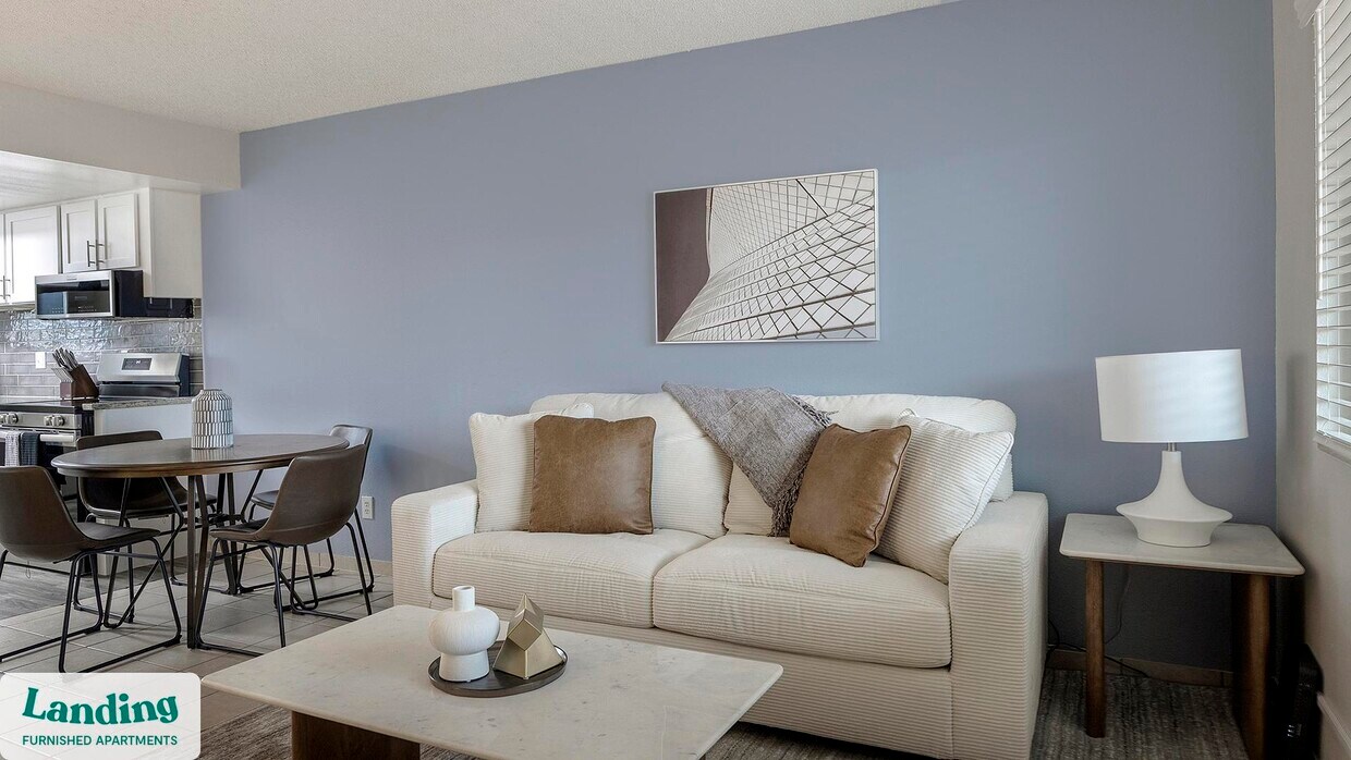 Foto principal - 8546 N 59th Ave