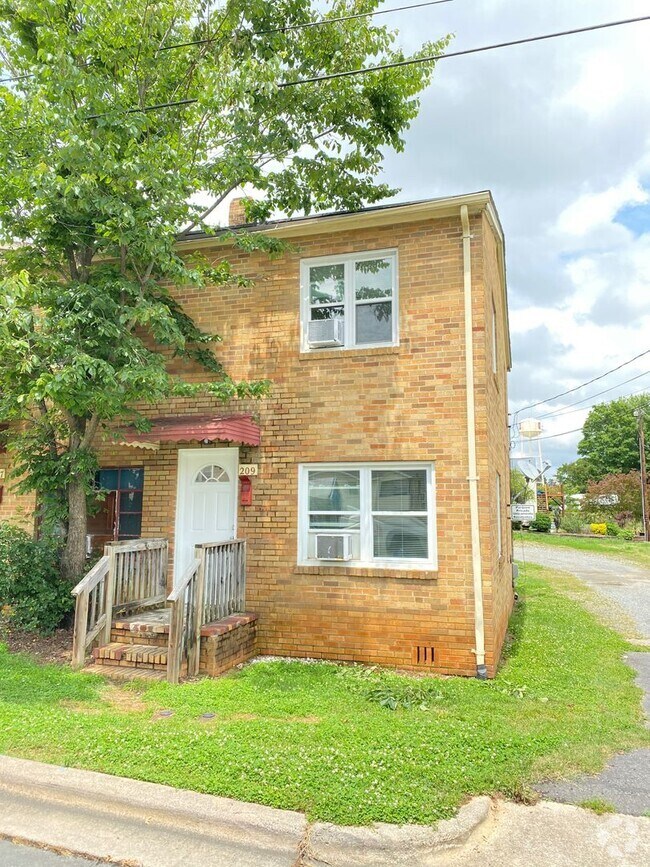 Apartments For Rent in Landis NC 7 Rentals