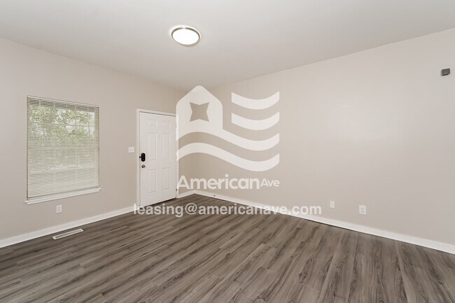 Foto del edificio - 8109 1st Ave S