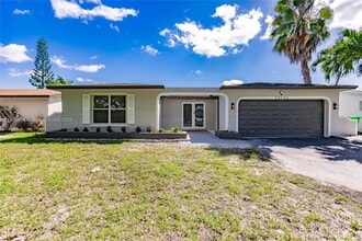 Building Photo - 10760 NW 29th Manor