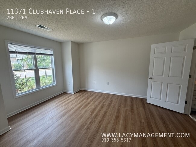 Photo - 11371 Clubhaven Place - 1- Townhome