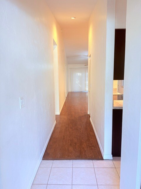 Foto del edificio - 5134 SW 92nd Ct