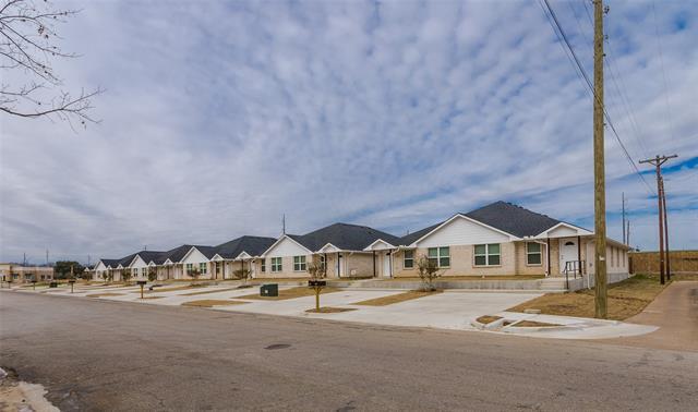 Building Photo - 1016 Biloxi Dr