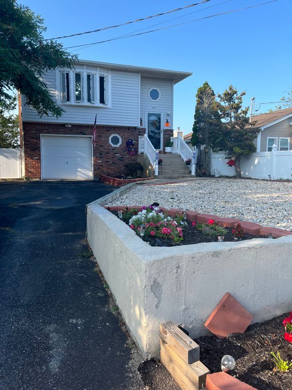 Foto del edificio - 15 Lyndale Ct