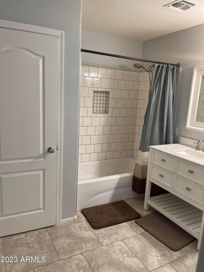 Foto del edificio - 7386 S Morning Dew Ln