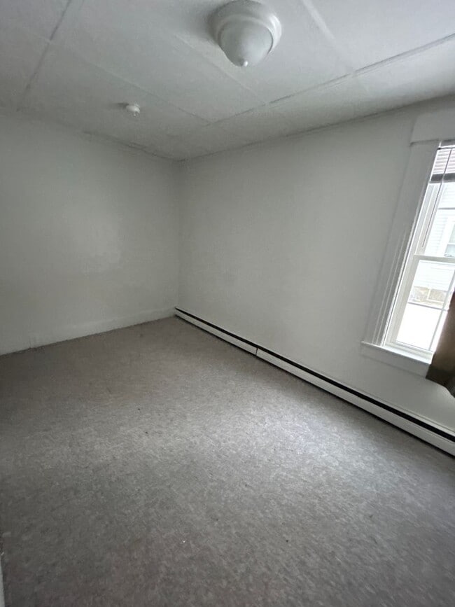 Foto del edificio - 96 School St