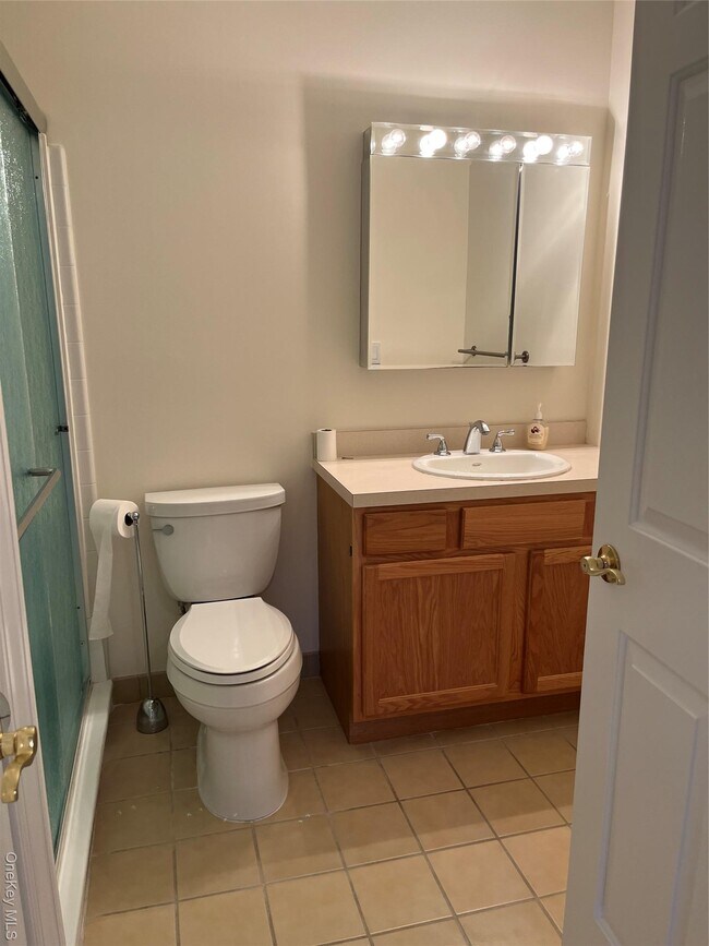 Foto del edificio - 912 Altessa Blvd