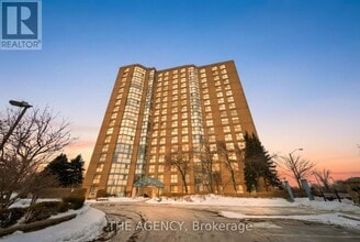 Building Photo - 90 Dale Ave