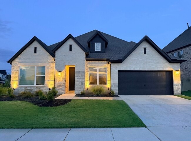 Building Photo - 501 Horizon Way
