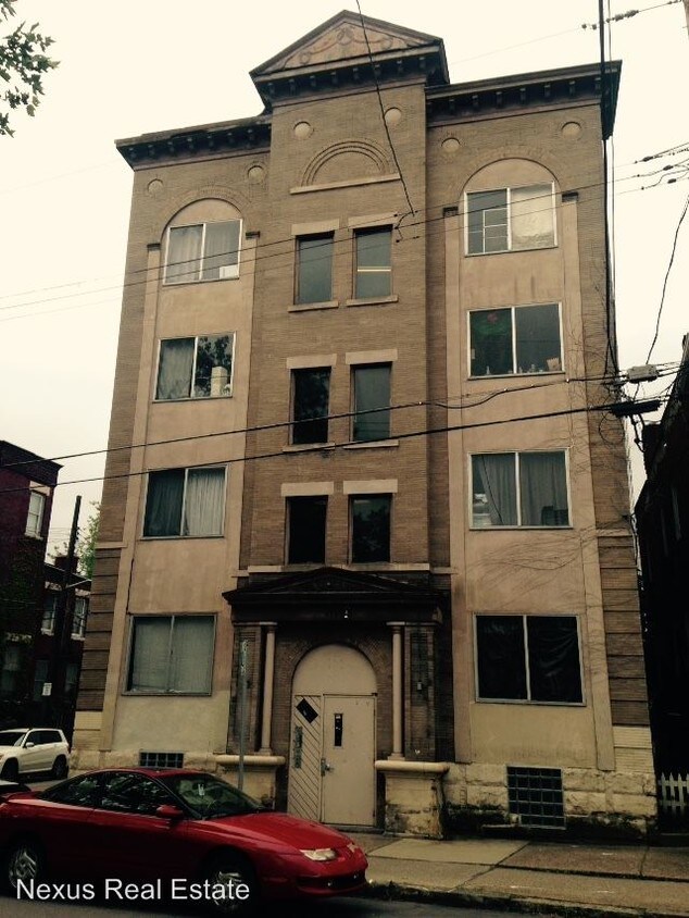 430 Atwood St, Pittsburgh, PA 15213 Apartment for Rent in Pittsburgh
